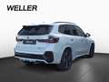 BMW X1 xD23i M SPORT AdLED Pano DrAssPr 360° H/K AHK Weiß - thumbnail 9