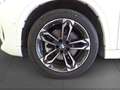 BMW X1 xD23i M SPORT AdLED Pano DrAssPr 360° H/K AHK Weiß - thumbnail 20