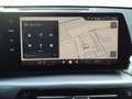 BMW X1 xD23i M SPORT AdLED Pano DrAssPr 360° H/K AHK Weiß - thumbnail 18