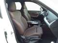 BMW X1 xD23i M SPORT AdLED Pano DrAssPr 360° H/K AHK Weiß - thumbnail 13