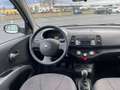 Nissan Micra Micra  5-Türer 1.2 acenta Weiß - thumbnail 11