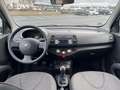 Nissan Micra Micra  5-Türer 1.2 acenta Weiß - thumbnail 10