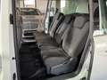Volkswagen Sharan Business BMT 2,0 TDI*Facelift*Wenig-KM* Weiß - thumbnail 13
