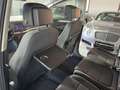 Volkswagen Sharan Business BMT 2,0 TDI*Facelift*Wenig-KM* Weiß - thumbnail 14