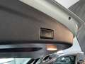 Volkswagen Sharan Business BMT 2,0 TDI*Facelift*Wenig-KM* Weiß - thumbnail 17