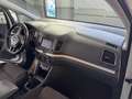 Volkswagen Sharan Business BMT 2,0 TDI*Facelift*Wenig-KM* Weiß - thumbnail 10