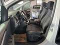 Volkswagen Sharan Business BMT 2,0 TDI*Facelift*Wenig-KM* Weiß - thumbnail 11