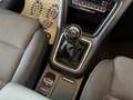 Volkswagen Sharan Business BMT 2,0 TDI*Facelift*Wenig-KM* Weiß - thumbnail 20
