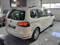 Volkswagen Sharan Business BMT 2,0 TDI*Facelift*Wenig-KM* Weiß - thumbnail 6