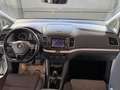 Volkswagen Sharan Business BMT 2,0 TDI*Facelift*Wenig-KM* Weiß - thumbnail 9
