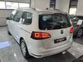 Volkswagen Sharan Business BMT 2,0 TDI*Facelift*Wenig-KM* Weiß - thumbnail 7