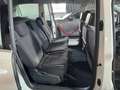 Volkswagen Sharan Business BMT 2,0 TDI*Facelift*Wenig-KM* Weiß - thumbnail 15