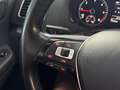 Volkswagen Sharan Business BMT 2,0 TDI*Facelift*Wenig-KM* Weiß - thumbnail 21