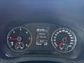 Volkswagen Sharan Business BMT 2,0 TDI*Facelift*Wenig-KM* Weiß - thumbnail 22