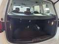 Volkswagen Sharan Business BMT 2,0 TDI*Facelift*Wenig-KM* Weiß - thumbnail 16