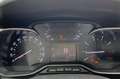 Citroen C3 82PK Feel Edition | Navigatie | Climate Control | Grijs - thumbnail 17