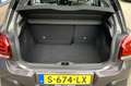 Citroen C3 82PK Feel Edition | Navigatie | Climate Control | Grijs - thumbnail 10
