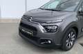 Citroen C3 82PK Feel Edition | Navigatie | Climate Control | Grijs - thumbnail 11