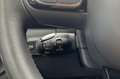 Citroen C3 82PK Feel Edition | Navigatie | Climate Control | Grijs - thumbnail 14