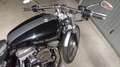 Harley-Davidson Sportster XL 883 - thumbnail 10
