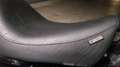 Harley-Davidson Sportster XL 883 - thumbnail 7