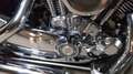Harley-Davidson Sportster XL 883 - thumbnail 8