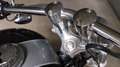 Harley-Davidson Sportster XL 883 - thumbnail 5
