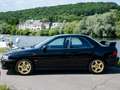 Subaru Impreza 2.0 Turbo GT A/B ABS AWD Noir - thumbnail 15
