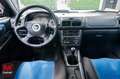 Subaru Impreza 2.0 Turbo GT A/B ABS AWD Noir - thumbnail 18