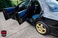 Subaru Impreza 2.0 Turbo GT A/B ABS AWD Noir - thumbnail 20