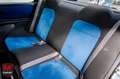 Subaru Impreza 2.0 Turbo GT A/B ABS AWD Noir - thumbnail 19