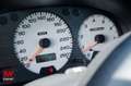 Subaru Impreza 2.0 Turbo GT A/B ABS AWD Noir - thumbnail 17