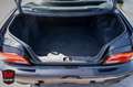 Subaru Impreza 2.0 Turbo GT A/B ABS AWD Noir - thumbnail 9