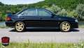 Subaru Impreza 2.0 Turbo GT A/B ABS AWD Noir - thumbnail 7