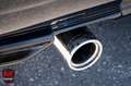 Subaru Impreza 2.0 Turbo GT A/B ABS AWD Noir - thumbnail 10