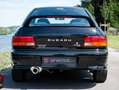 Subaru Impreza 2.0 Turbo GT A/B ABS AWD Noir - thumbnail 5