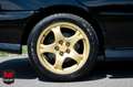 Subaru Impreza 2.0 Turbo GT A/B ABS AWD Noir - thumbnail 3