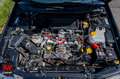 Subaru Impreza 2.0 Turbo GT A/B ABS AWD Noir - thumbnail 11