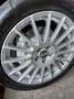 Subaru Impreza 2.0 Turbo GT A/B ABS AWD Noir - thumbnail 21