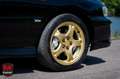 Subaru Impreza 2.0 Turbo GT A/B ABS AWD Noir - thumbnail 4