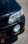 Subaru Impreza 2.0 Turbo GT A/B ABS AWD Noir - thumbnail 12