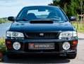 Subaru Impreza 2.0 Turbo GT A/B ABS AWD Noir - thumbnail 8