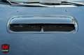 Subaru Impreza 2.0 Turbo GT A/B ABS AWD Noir - thumbnail 13
