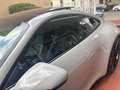 Porsche 911 Carrera 992 Coupe  3.0 Carrera 4- tetto -iva- lift Grigio - thumbnail 6