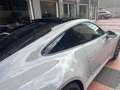 Porsche 911 Carrera 992 Coupe  3.0 Carrera 4- tetto -iva- lift Grigio - thumbnail 4