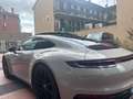 Porsche 911 Carrera 992 Coupe  3.0 Carrera 4- tetto -iva- lift Grigio - thumbnail 7