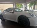 Porsche 911 Carrera 992 Coupe  3.0 Carrera 4- tetto -iva- lift Сірий - thumbnail 8
