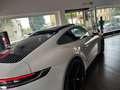 Porsche 911 Carrera 992 Coupe  3.0 Carrera 4- tetto -iva- lift Grigio - thumbnail 3