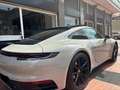 Porsche 911 Carrera 992 Coupe  3.0 Carrera 4- tetto -iva- lift Grigio - thumbnail 5