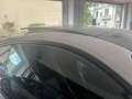 Porsche 911 Carrera 992 Coupe  3.0 Carrera 4- tetto -iva- lift Gri - thumbnail 20
